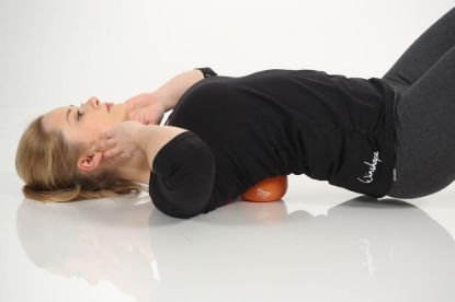 Actiball Relax 3er-Set