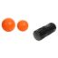 Actiball® Set S und M mit Actiroll® Wave S