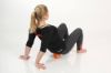 Actiball® Set S und M mit Actiroll® Wave S