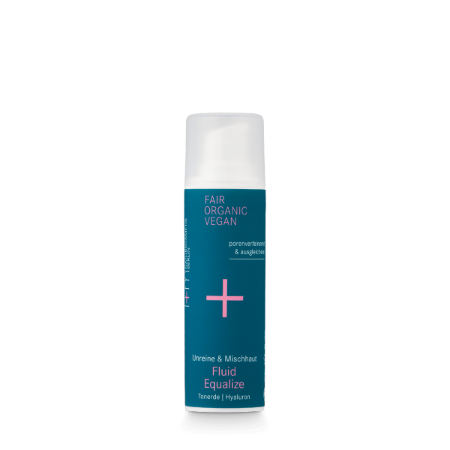 صورة لقسم Hyaluronic Acid