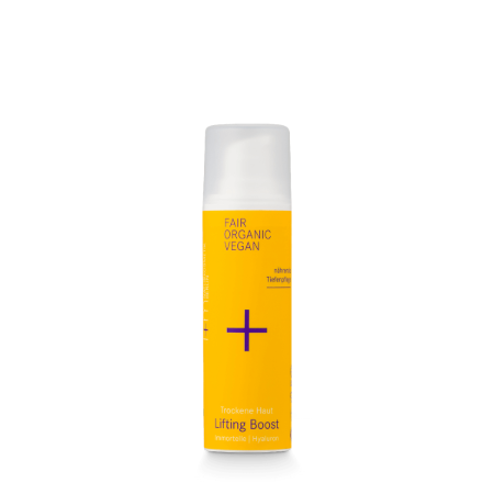 صورة لقسم Dry Skin