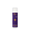 Serum Repair | Demanding Skin