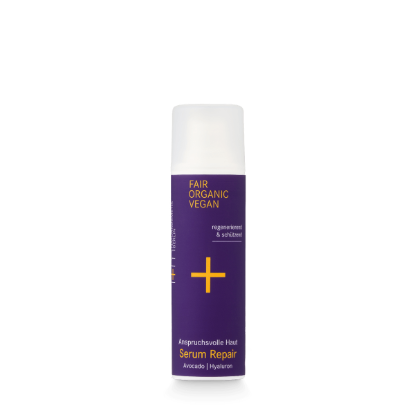 Serum Repair | Demanding Skin