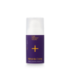 Nourishing Cream | Demanding Skin