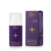 Nourishing Cream | Demanding Skin