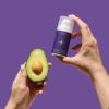 Nourishing Cream | Demanding Skin