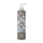 Shower Gel | Berlin