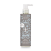 Hydrating Body Lotion | Berlin