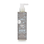 Hydrating Body Lotion | Berlin