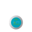 Shea Butter 100ml | Exclusive