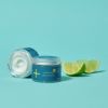 Extra Strong Deodorant Cream | Deodorants