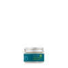 Extra Strong mini Deodorant Cream | Deodorants