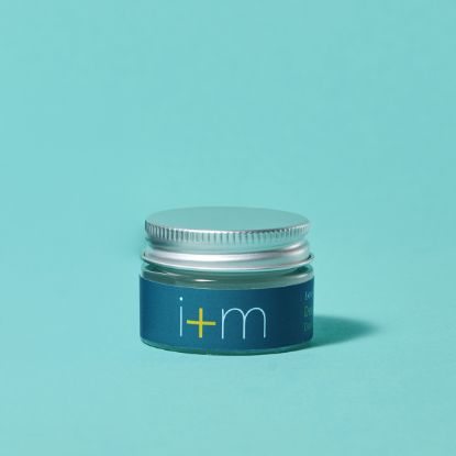 Extra Strong mini Deodorant Cream | Deodorants