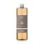Shower Gel Refill | Berlin