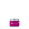 Floral Swing Deodorant Cream | Deodorants