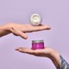 Floral Swing Deodorant Cream | Deodorants