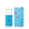Moisturising Cream | Freistil Sensitiv