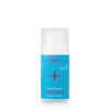 Intensive Cream | Freistil Sensitiv