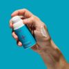 Intensive Cream | Freistil Sensitiv