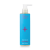 Body Lotion | Freistil Sensitiv