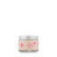 Grapefruit Deodorant Cream | Deodorants