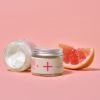Grapefruit Deodorant Cream | Deodorants