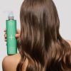 Fresh Balance Shampoo