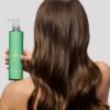 Shine & Hydrate Shampoo