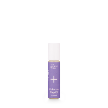 Strengthening Nail Oil | Hands & More