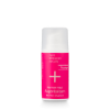 Eye Balm | Normal Skin
