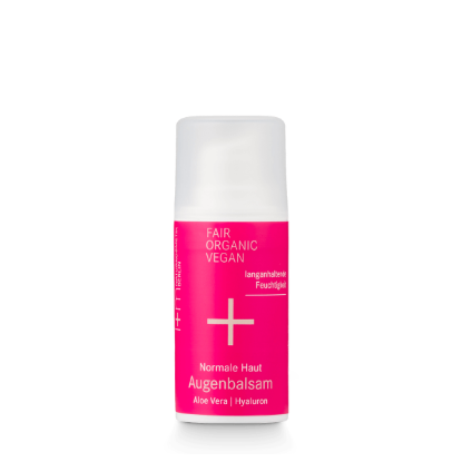Eye Balm | Normal Skin