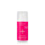 Eye Balm | Normal Skin