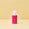 Eye Balm | Normal Skin