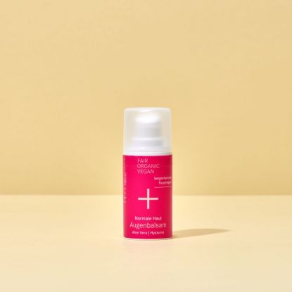 Eye Balm | Normal Skin