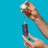 Beard Oil | Wild Life for Men*