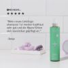 Repair & Care Shampoo