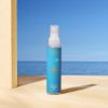 After Sun Gel | Sun Protect