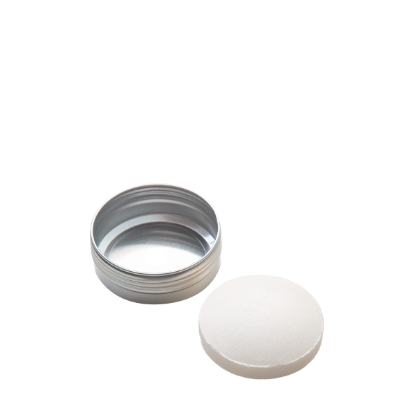 Storage tin | Exclusive