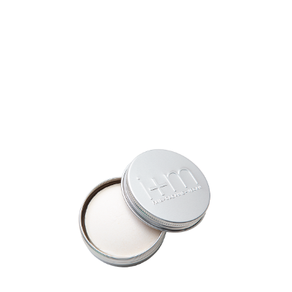 Storage tin | Exclusive