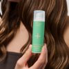 Anti-Frizz & Hair Tip Balm
