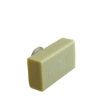 Magnetic soap wall mount | Exclusive