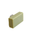 Magnetic soap wall mount | Exclusive