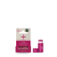 Tinted Lip Care Cherry | WE REDUCE!