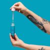 Hyaluronic Serum Sensitive | Freistil Sensitiv