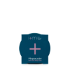 Rich Face & Body Cream | Special Care