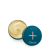 Rich Face & Body Cream | Special Care