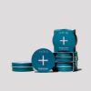 Rich Face & Body Cream | Special Care