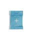 Mint Toothpaste Tabs | WE REDUCE!