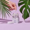 Rosehip Moisturising Cream | Clean Beauty