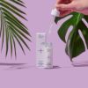 Squalane Moisturising Serum | Clean Beauty
